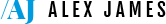 Jason Agency