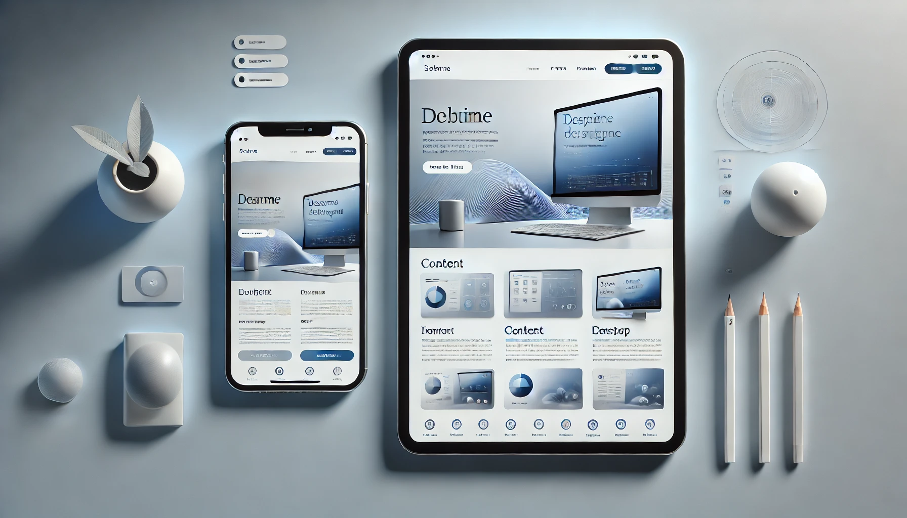 Mengapa Universitas Harus Memiliki Website Resmi?