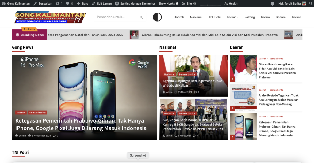 Screenshot 2025-01-26 at 15.49.05