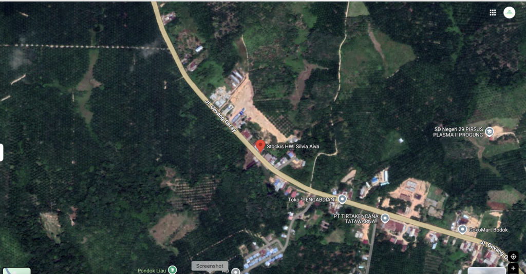 Screenshot 2025-02-02 at 10.57.58