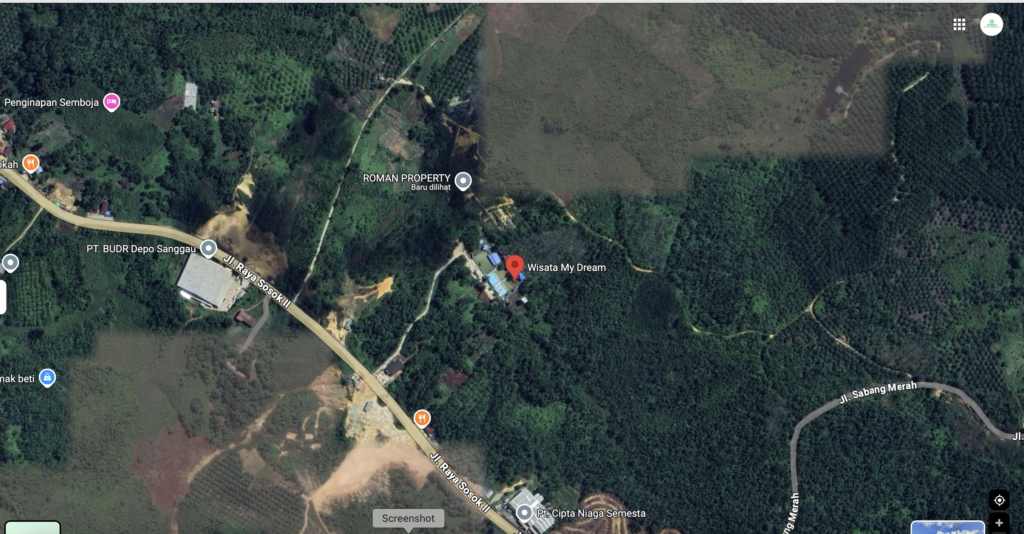 Screenshot 2025-02-02 at 12.30.22