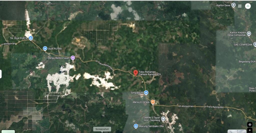 Screenshot 2025-02-02 at 12.52.03