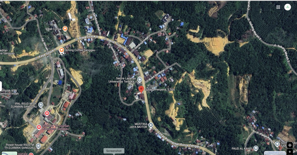 Screenshot 2025-02-03 at 08.20.09