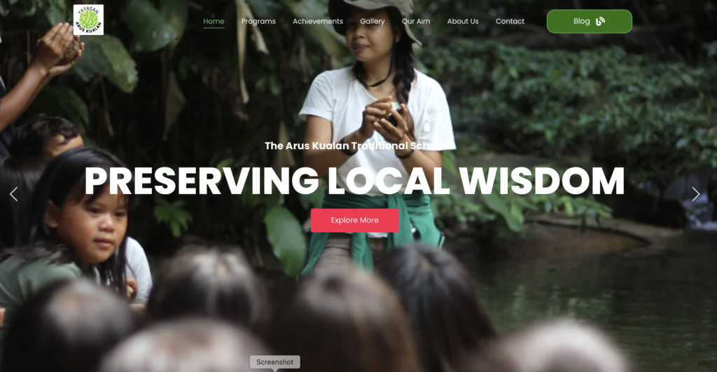 Screenshot 2025-02-03 at 10.58.52