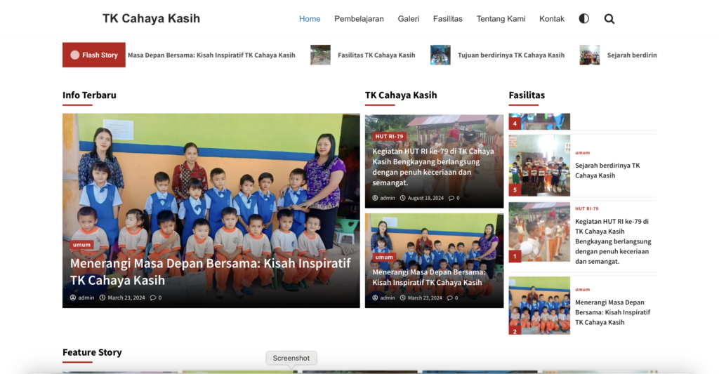 Screenshot 2025-02-20 at 00.07.10