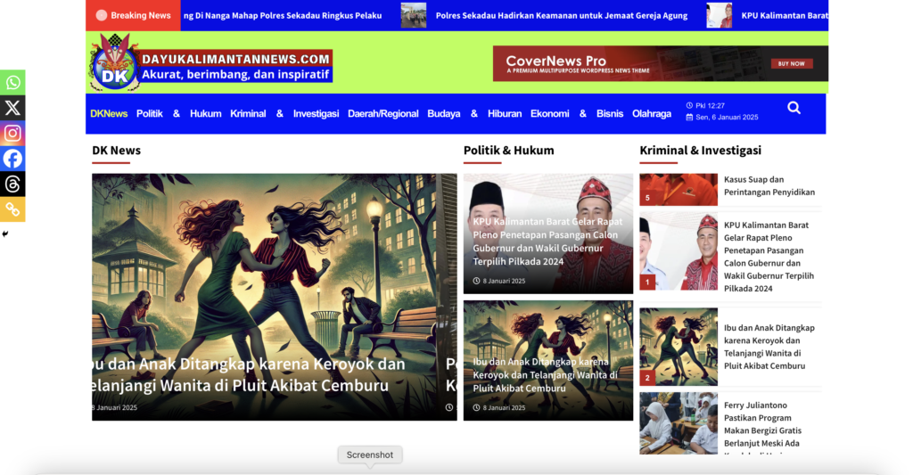 Screenshot 2025-02-20 at 00.17.06