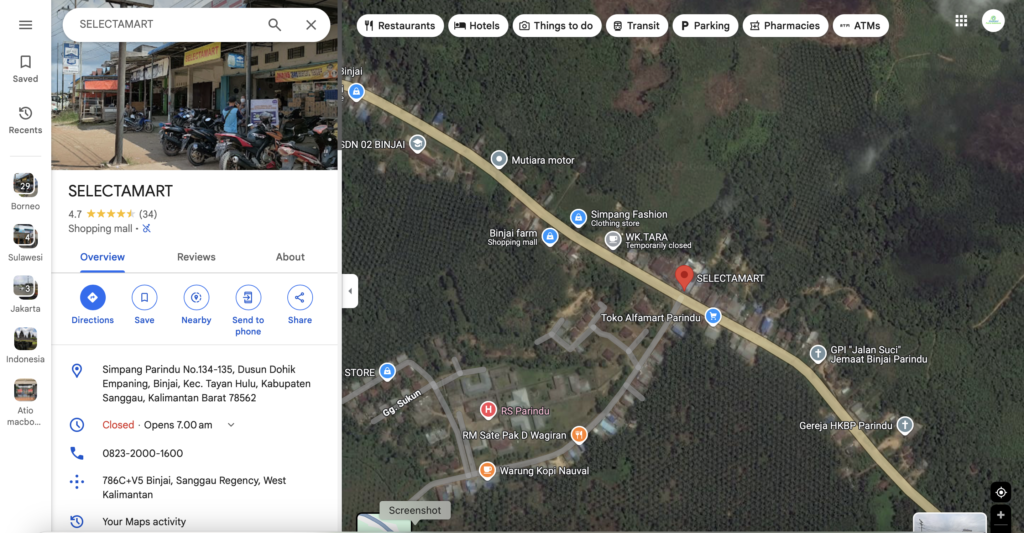 Screenshot 2025-02-20 at 00.25.28