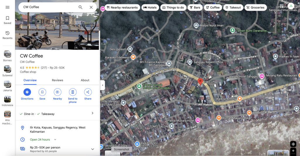 Screenshot 2025-02-20 at 00.27.27