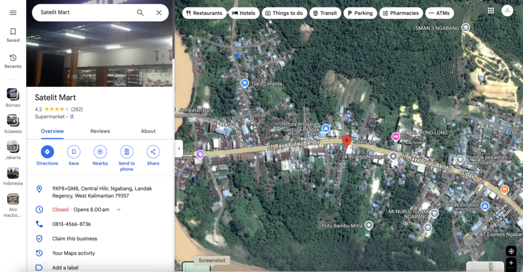 Screenshot 2025-02-20 at 00.30.16