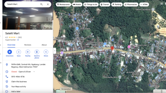 Screenshot 2025-02-20 at 00.30.16