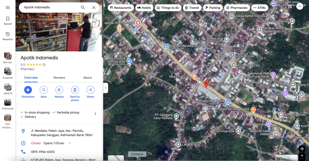 Screenshot 2025-02-20 at 00.36.59