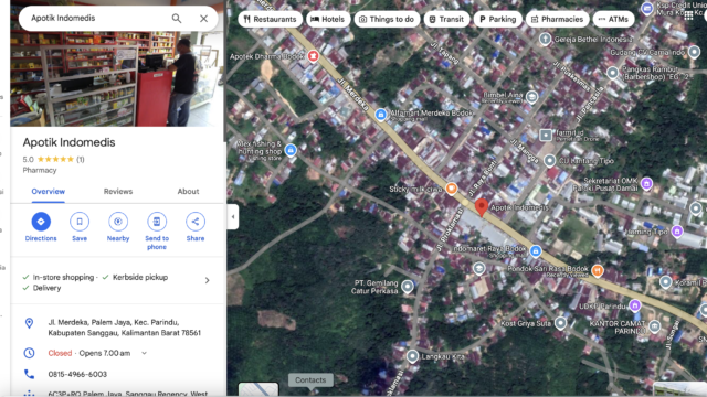 Screenshot 2025-02-20 at 00.36.59