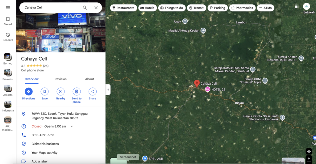 Screenshot 2025-02-20 at 00.41.18