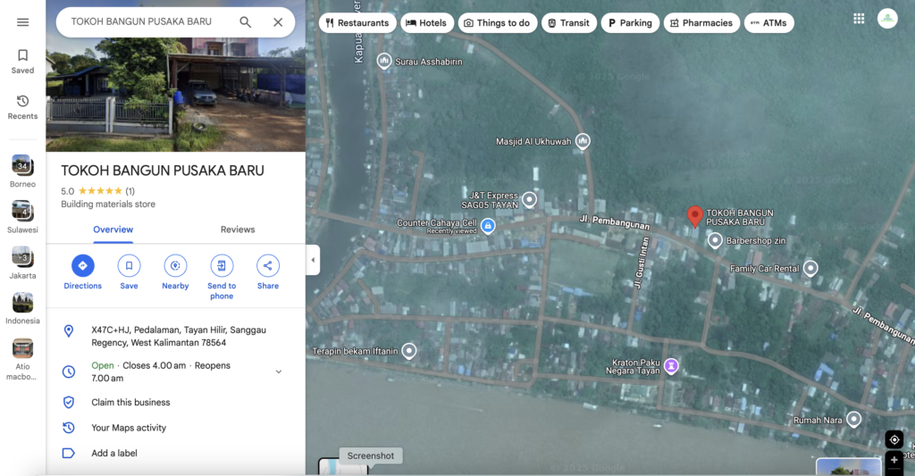 Screenshot 2025-02-20 at 00.55.31