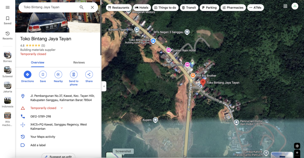 Screenshot 2025-02-20 at 00.59.14