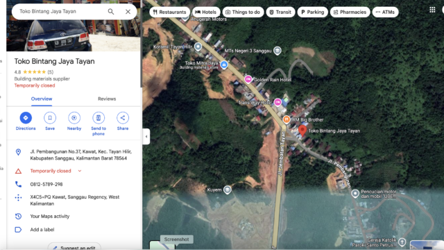 Screenshot 2025-02-20 at 00.59.14