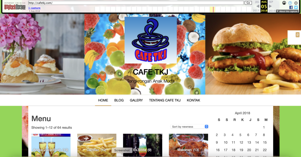 Screenshot 2025-02-20 at 01.04.17