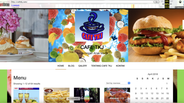 Screenshot 2025-02-20 at 01.04.17