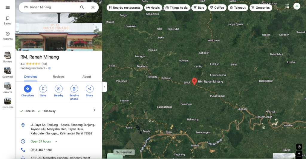 Screenshot 2025-02-20 at 01.12.32