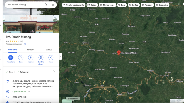 Screenshot 2025-02-20 at 01.12.32