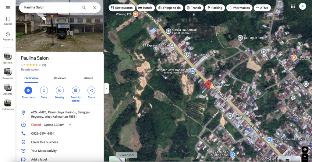 Screenshot 2025-02-20 at 01.15.21