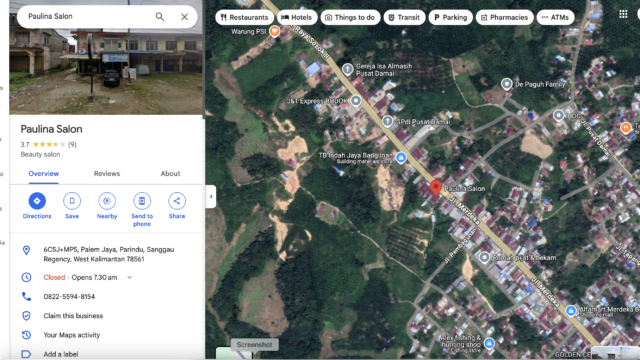 Screenshot 2025-02-20 at 01.15.21