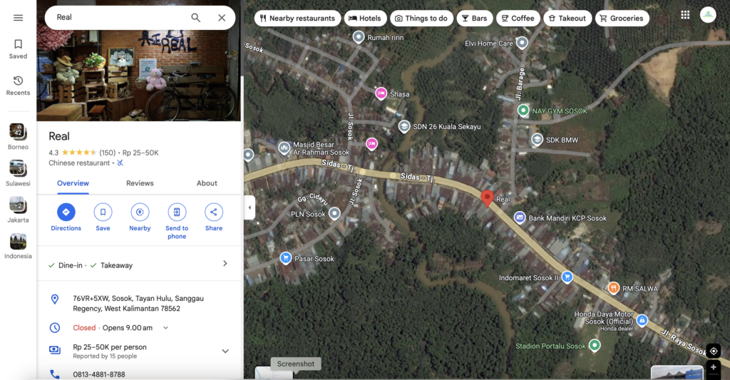 Screenshot 2025-02-20 at 01.19.52