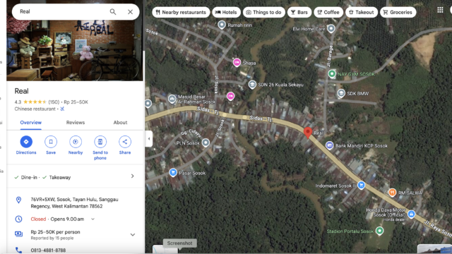 Screenshot 2025-02-20 at 01.19.52