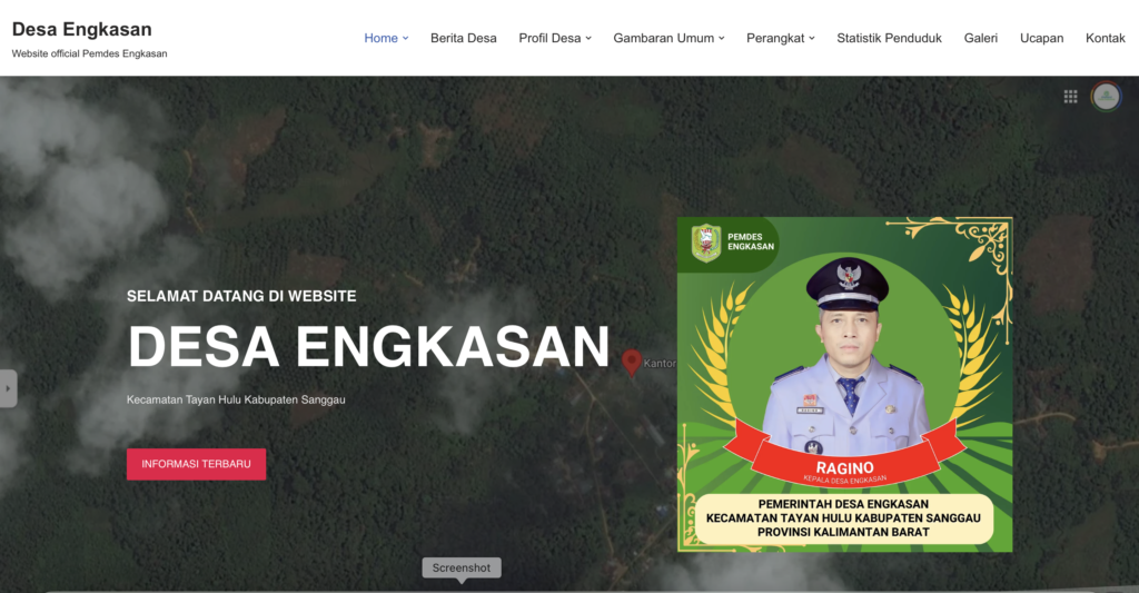 Screenshot 2025-02-20 at 03.25.29