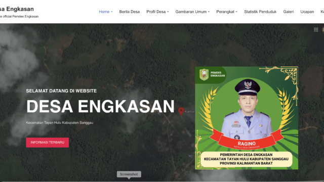 Screenshot 2025-02-20 at 03.25.29