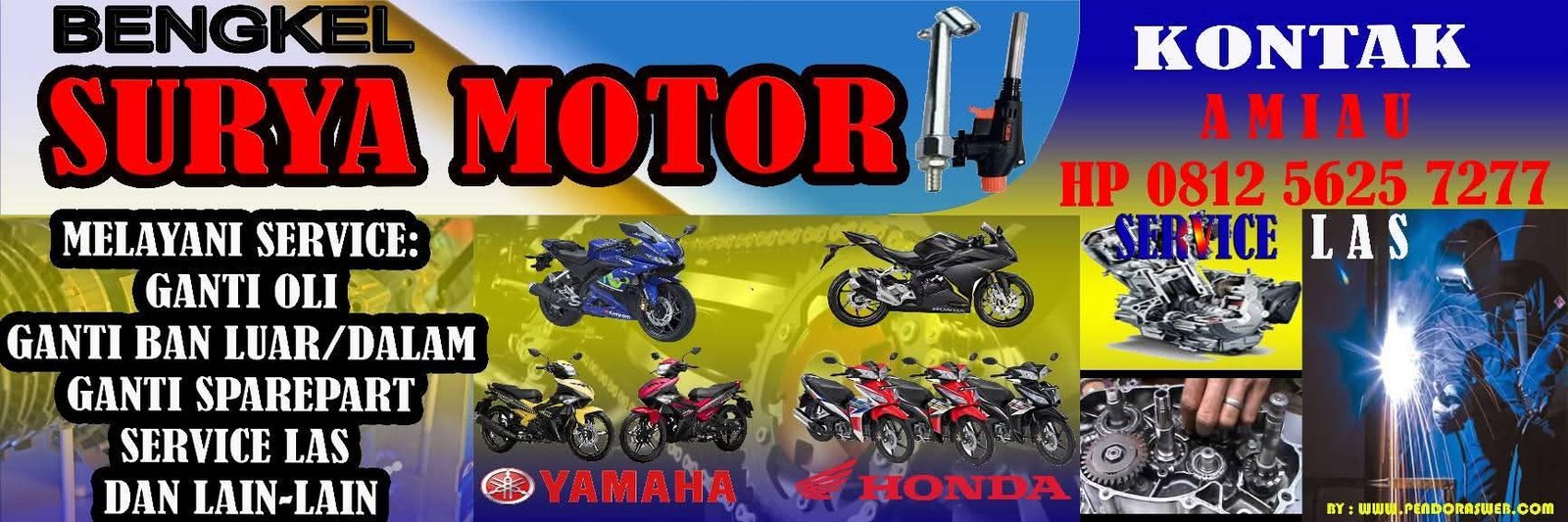 FB_IMG_1760434612477