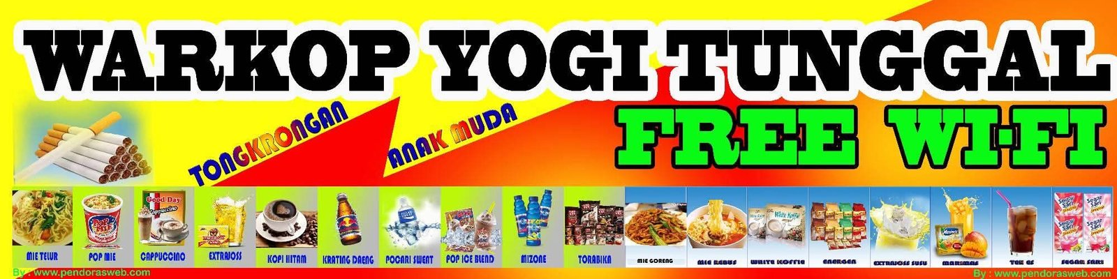 FB_IMG_1760434614664