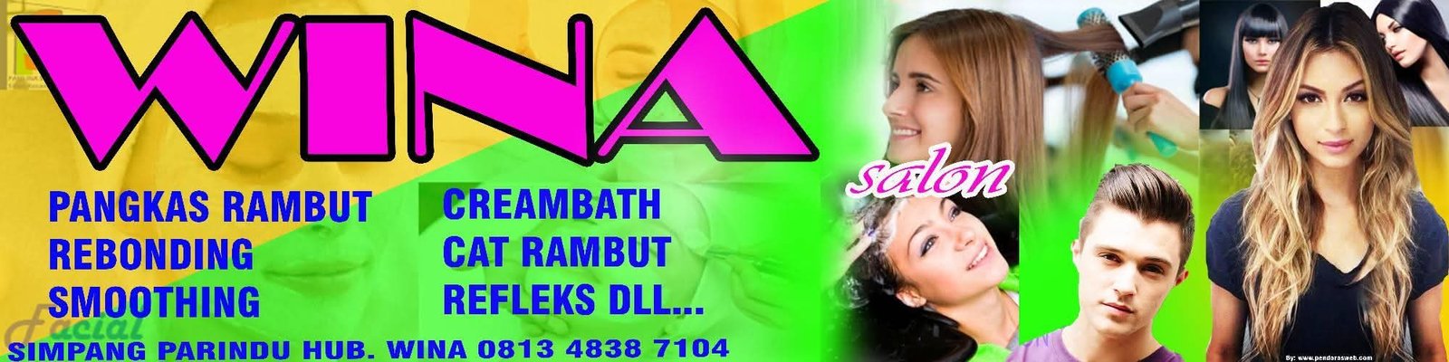 FB_IMG_1760434617111