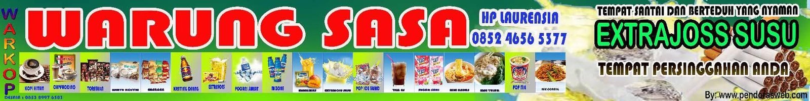 FB_IMG_1760434624477