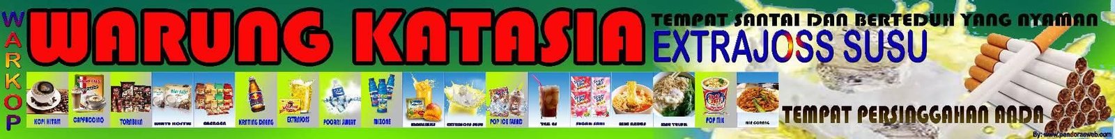 FB_IMG_1760434626648