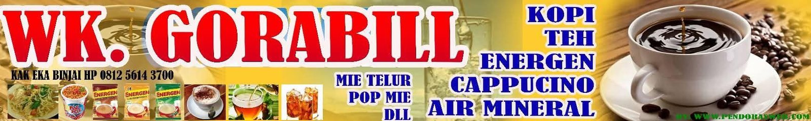 FB_IMG_1760434629425