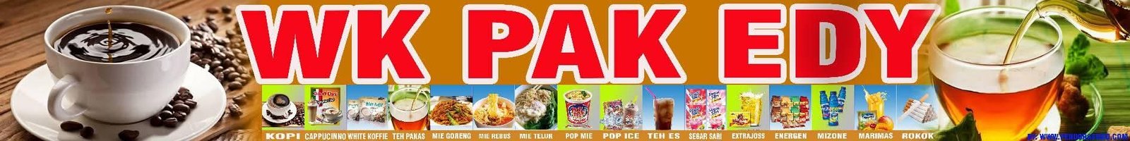 FB_IMG_1760434631923