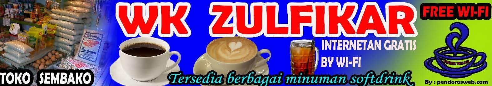 FB_IMG_1760434634470