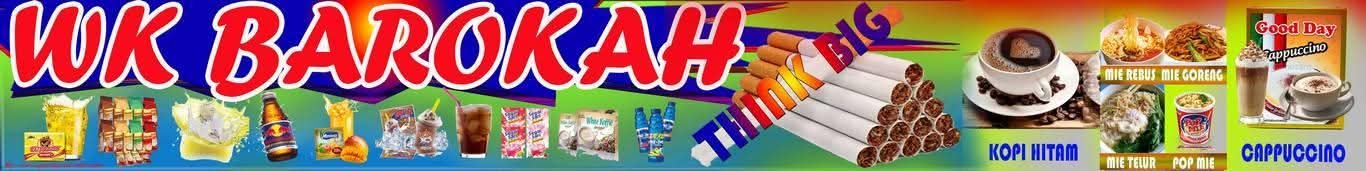 FB_IMG_1760434636862