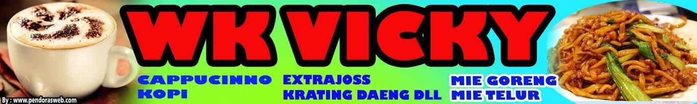 FB_IMG_1760434639253