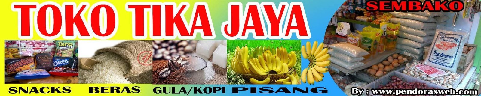 FB_IMG_1760434641622