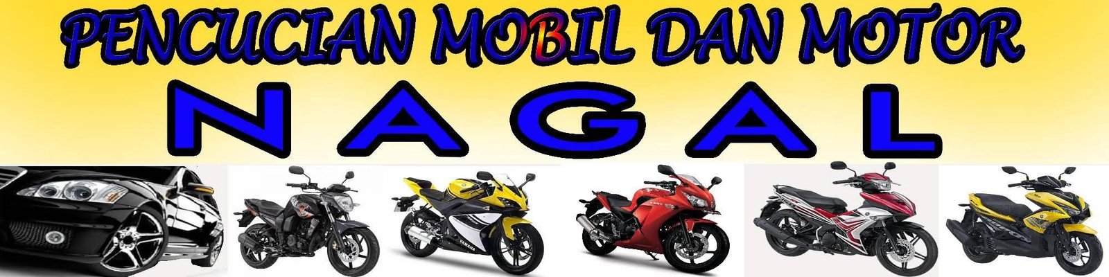 FB_IMG_1760434644270