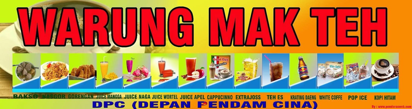 FB_IMG_1760434646609