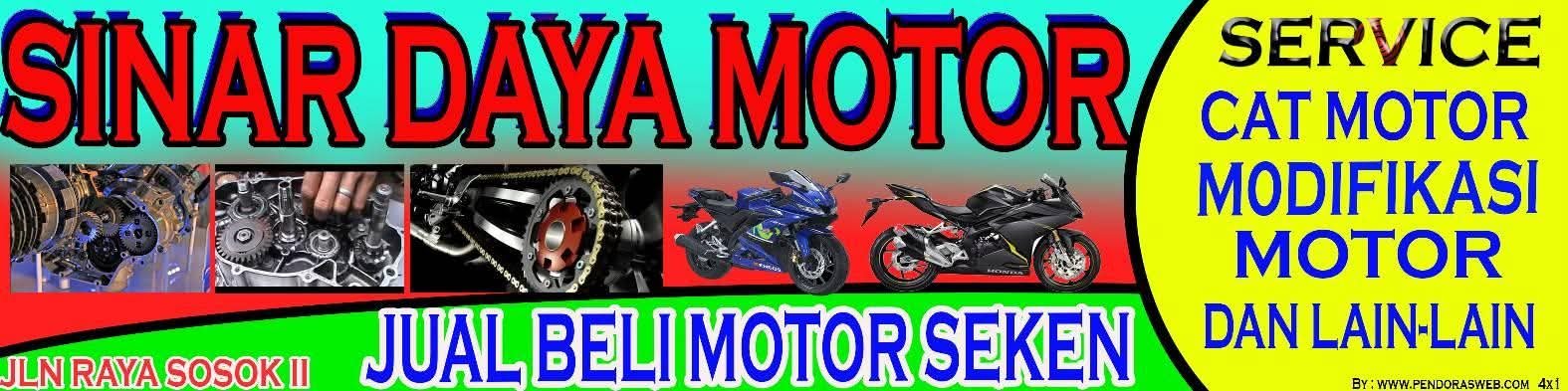 FB_IMG_1760434648927