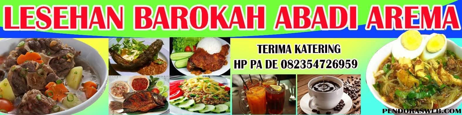 FB_IMG_1760434651510