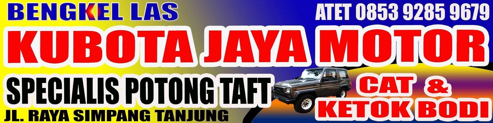 FB_IMG_1760434654315