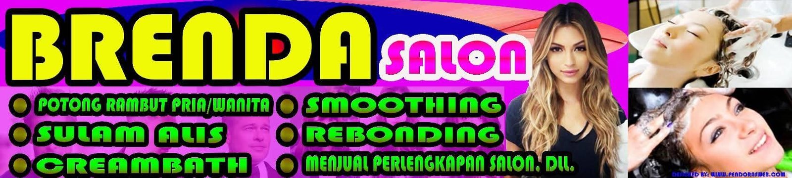 FB_IMG_1760434656968