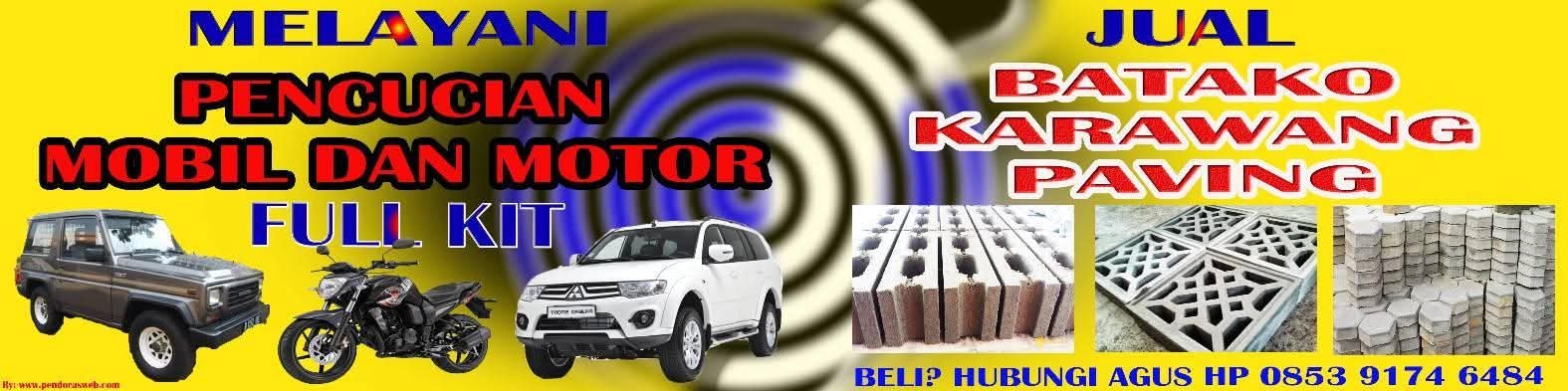 FB_IMG_1760434659233