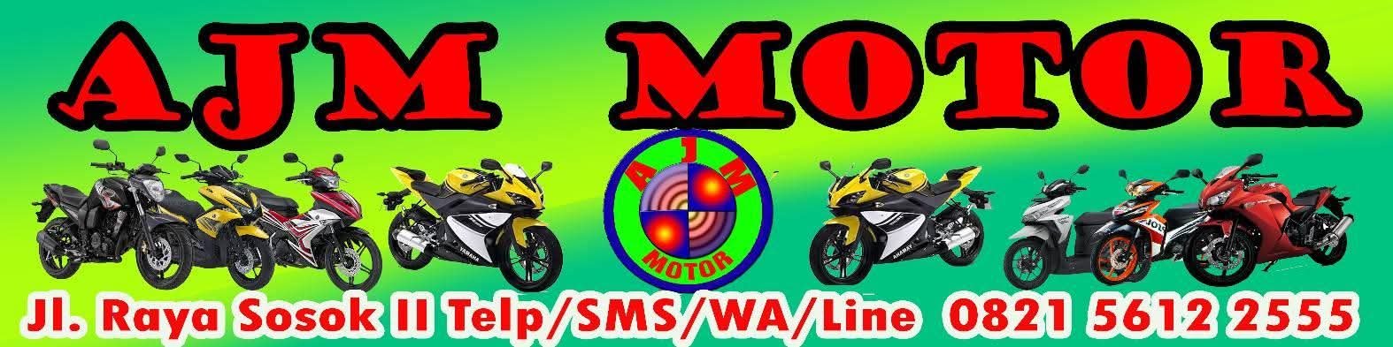 FB_IMG_1760434661640