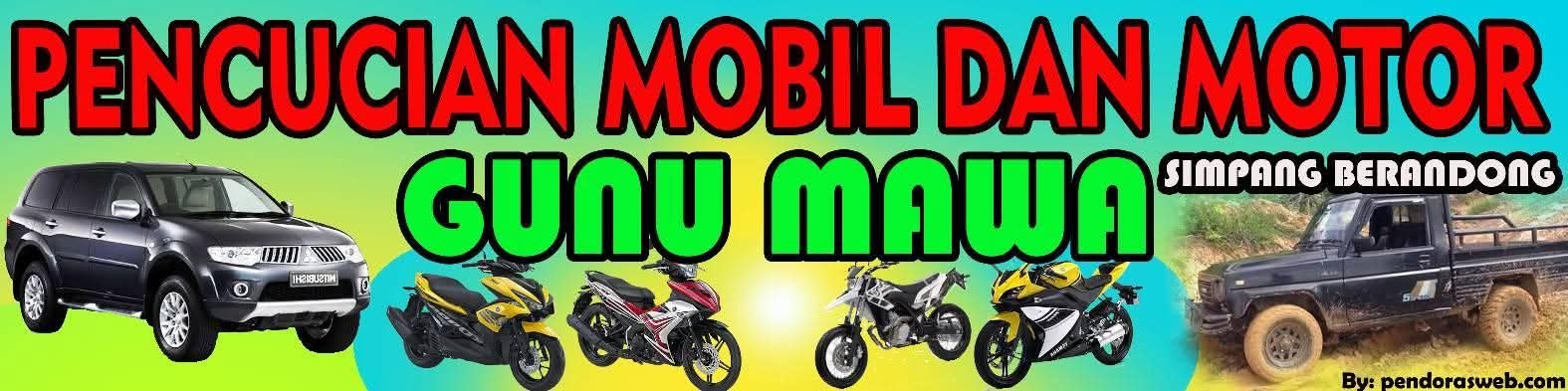 FB_IMG_1760434664281